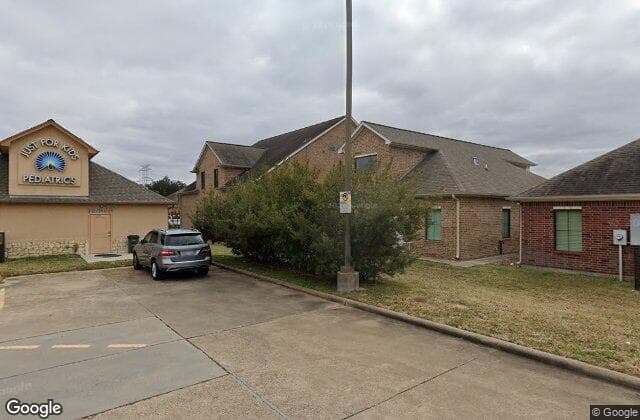 Lifecare Options Home Health Services