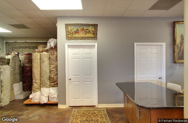 Home Health Care Katy TX