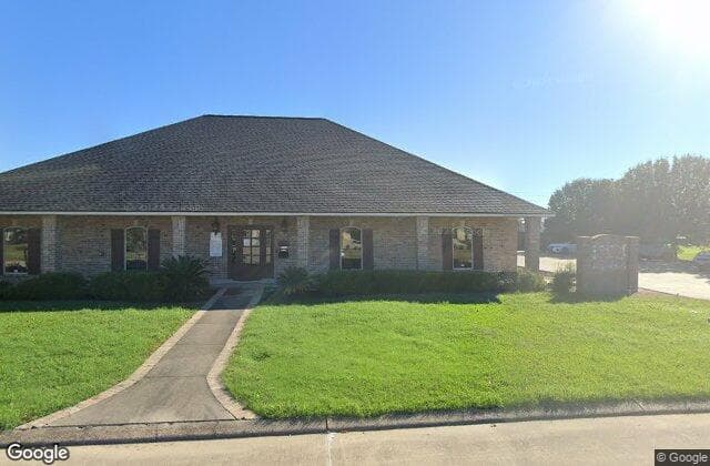CenterWell Home Health
