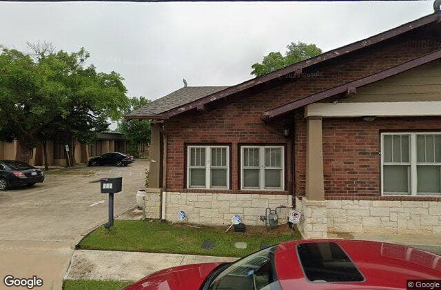 Amazing Grace Home Health Agency