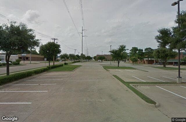 North Texas Home Care