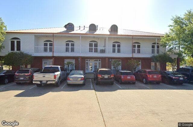Friendship Home Health Agency