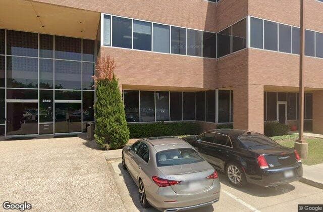 TX Prestige Home Health Inc.
