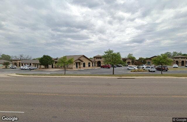 Amedisys Home Health Care