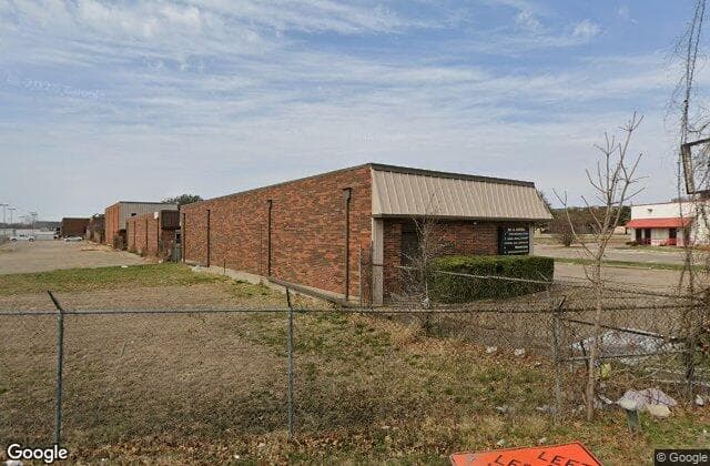 Good Shepherd Home HealthCare Agency