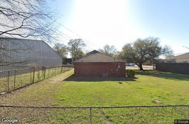 Home Helpers Home Care of Texarkana, AR, photo 1