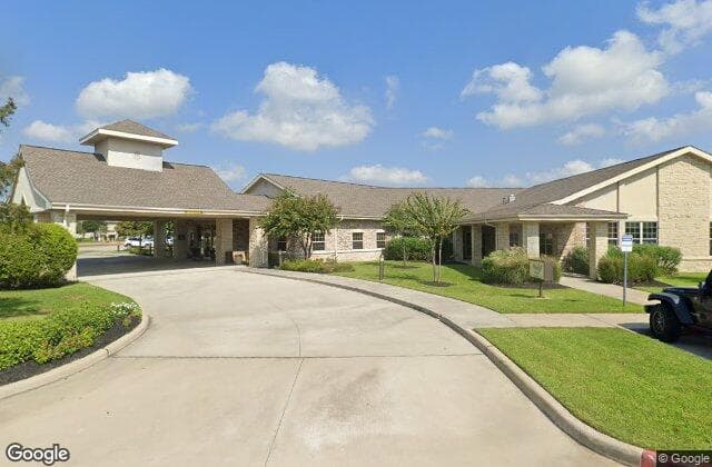 Brighton Senior Living Northpointe