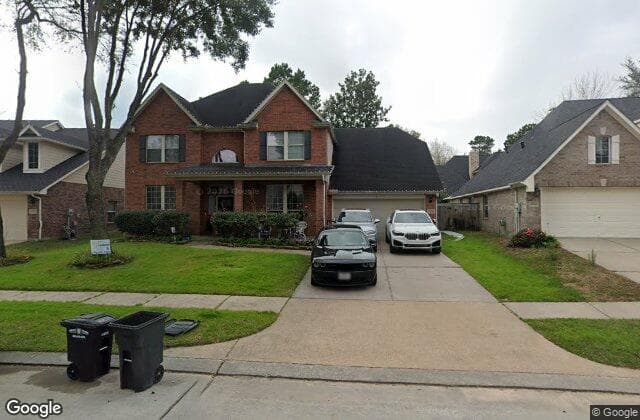 ALLIED HEALTH AND HOME CARE LLC