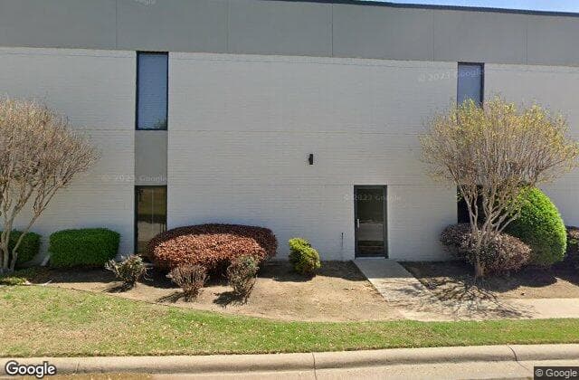 Reality Health Care Inc