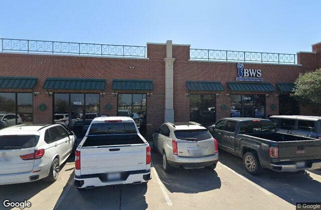 Brazos River Home Health