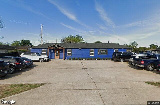 Applied Home Health