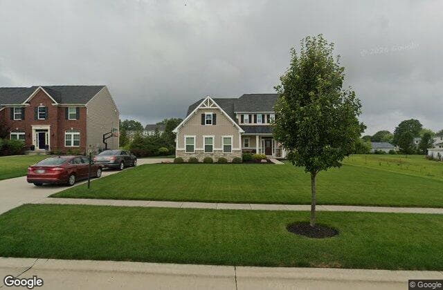 Four Seasons Home Care