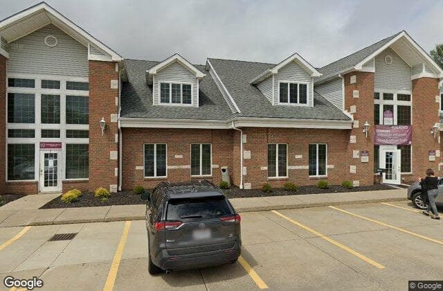 Incare Home Health