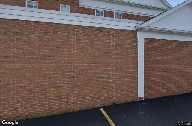 Friendly Home Care LLC, photo 1