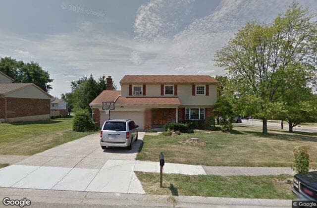 LovingHearts Homecare Services LLC, photo 1