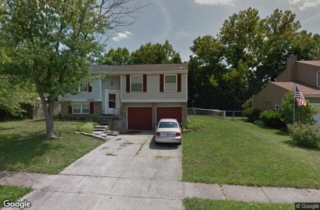 Super Home Care LLC