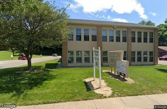 Grace Mountain Home Health Care
