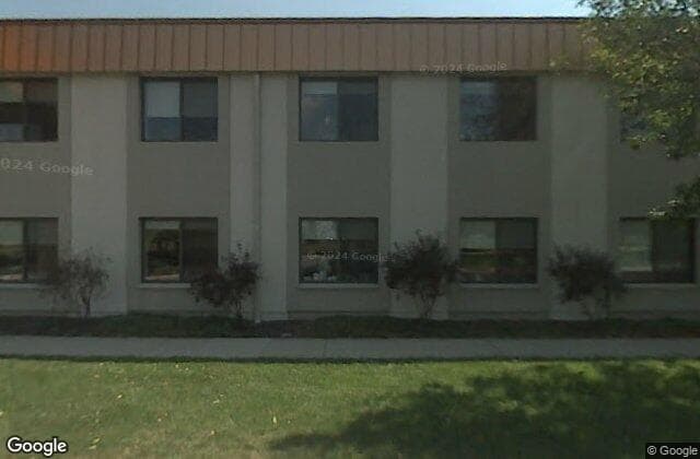Legacy Perrysburg