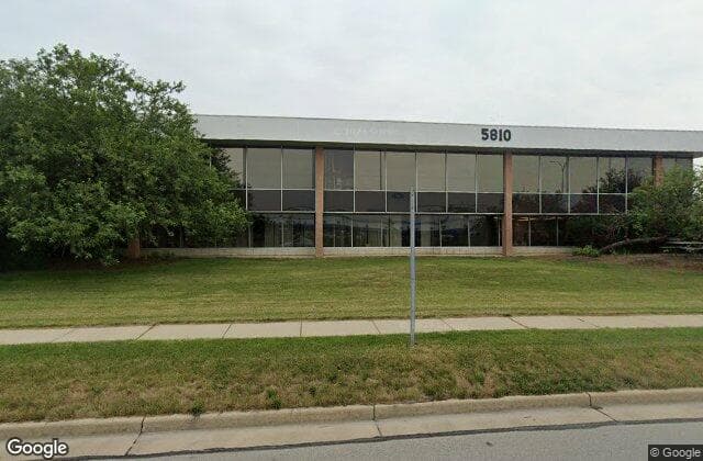 Toledo Home Health Services