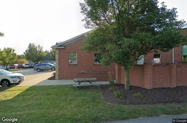 Cambridge Caretenders Personal Care