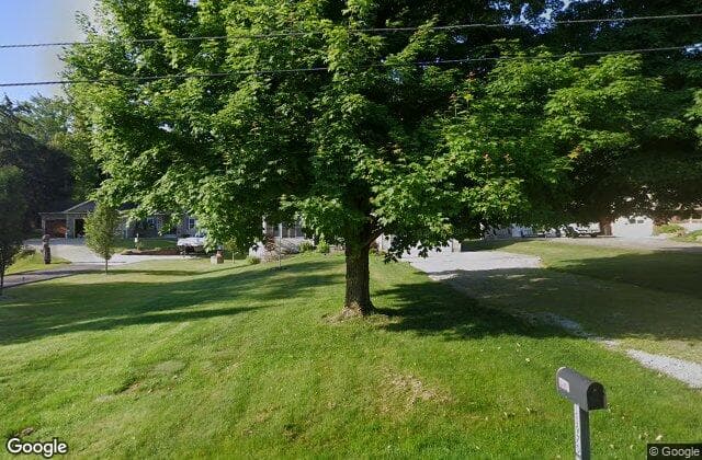 Maylow Care Services, Llc, photo 1