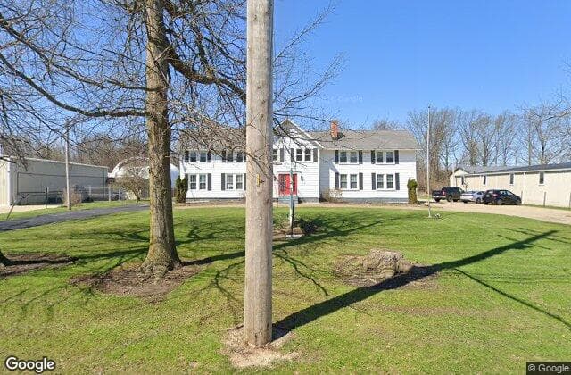 Healthland Home Care, photo 1