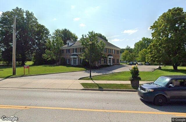 Legacy Homecare Inc