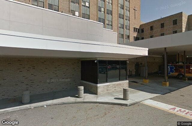 Cleveland Clinic Mercy Hospital Home Health Care