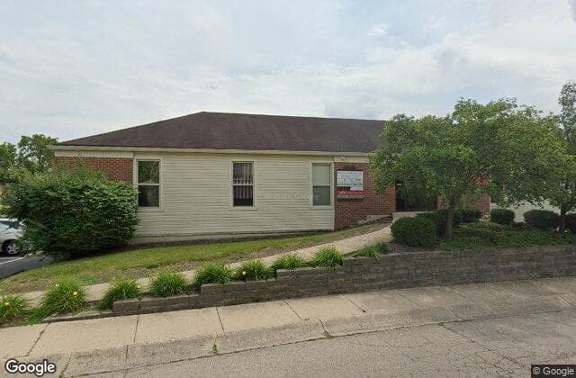Pinnacle Home Health Care Acgy
