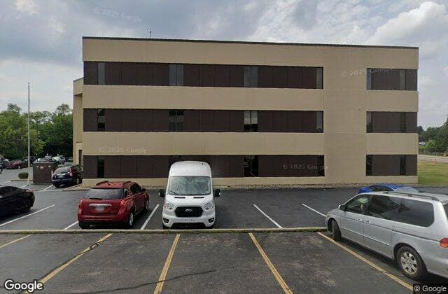 Wellcare Home Health, Inc.