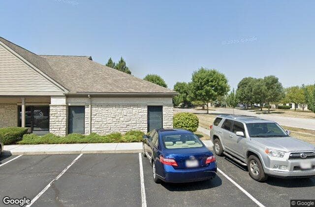 Family Home Health Services