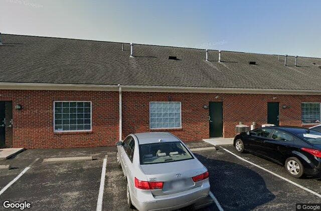 Family Home Health Services