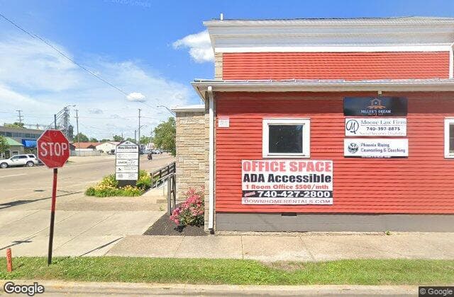 Cambridge Home Health Care