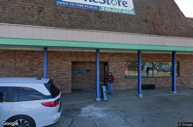 Legacies At Home LLC
