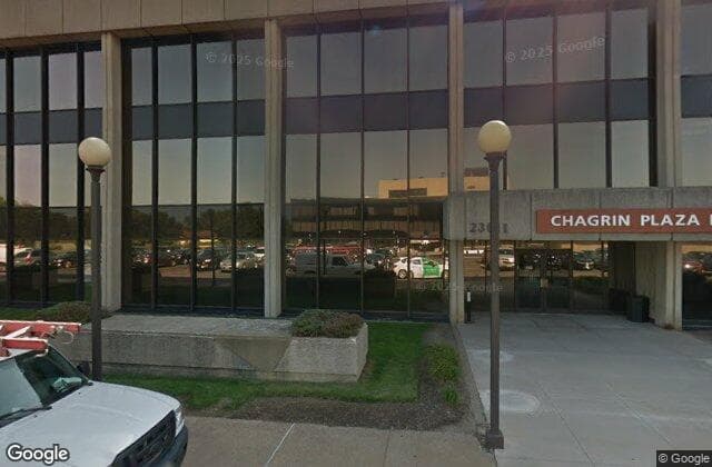 Greater Cleveland home health Care inc