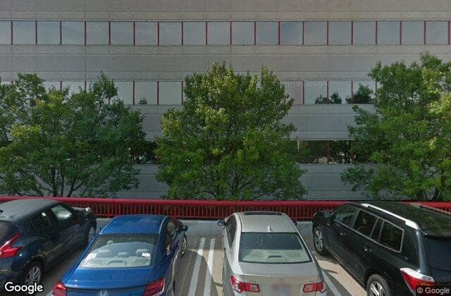 Caring Hands Health Care Services Inc