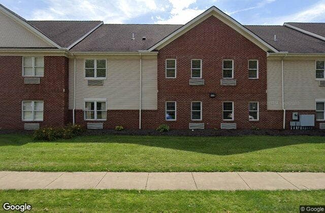 Community Commons