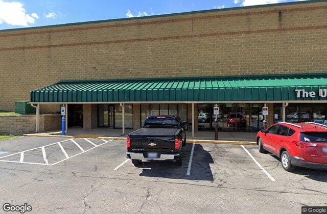 Honesty Healthcare LLC