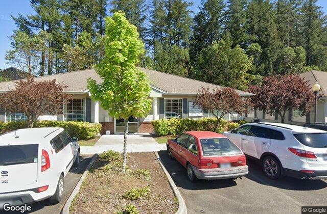 Assured Home Health of Olympia