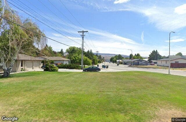 Caring Cottage LLC (Adult Family Home)