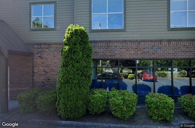 Assured Home Health