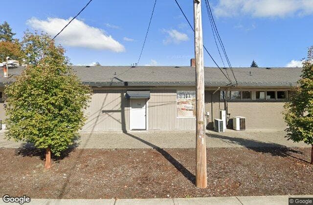 KWA In-Home Care Kitsap - Bremerton, WA