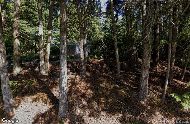 Crestview Place - Adult Family Home