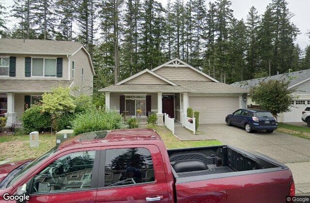Gentle Family Home LLC 1