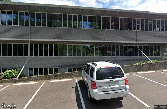 elite home care king county bellevue