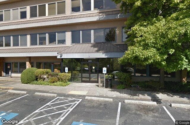 St Jude Home Healthcare Inc