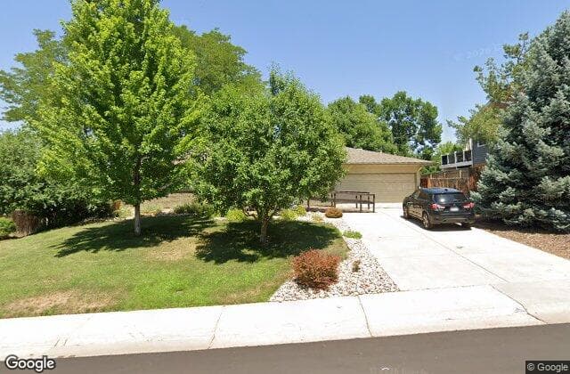 Penny Lane Assisted Living