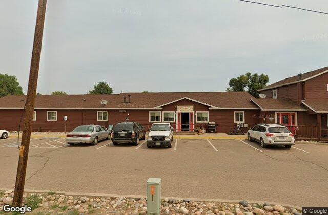 Freemont Home Care