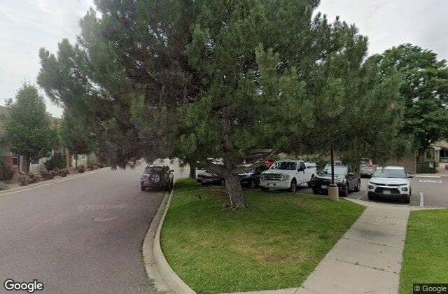 Mountain Vista Assisted Living & Memory Care