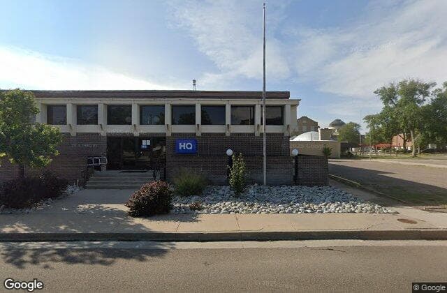 Sterling Medcare Home Health